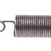 Sprężyna regulatora B&S QUANTUM RO7737