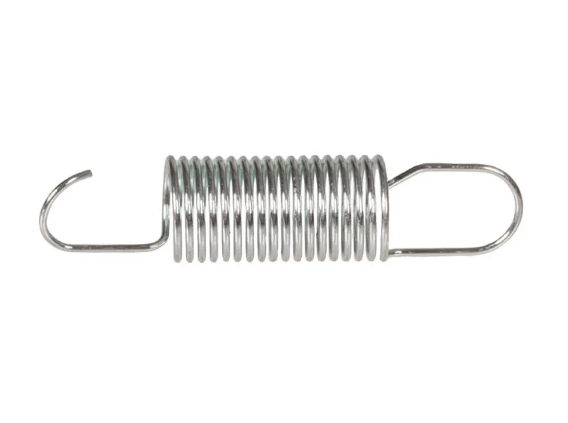 Sprężyna regulatora B&S Series 700 DOV CZĘŚĆ ORYGINALNA