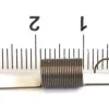 Sprężyna regulatora B&S wyb.modele Sprint i Quattro 8R76-132