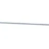 Sprężyna regulatora Honda GX240 GX270 gruba AT211-HD240-00