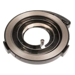 Sprężyna rozrusznika Cifarelli M1200;BL1200 0805100