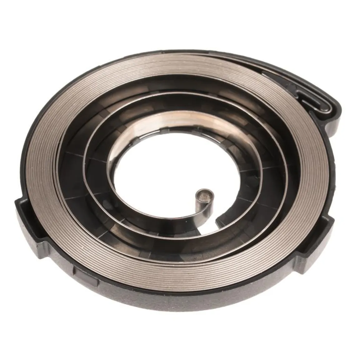 Sprężyna rozrusznika Cifarelli M1200;BL1200 0805100