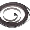 Sprężyna rozrusznika Husqvarna 365 8R16-143
