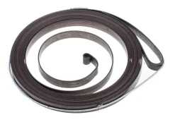 Sprężyna rozrusznika Husqvarna 365 8R16-143