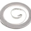 Sprężyna rozrusznika Kawasaki TJ45E 92145-2112
