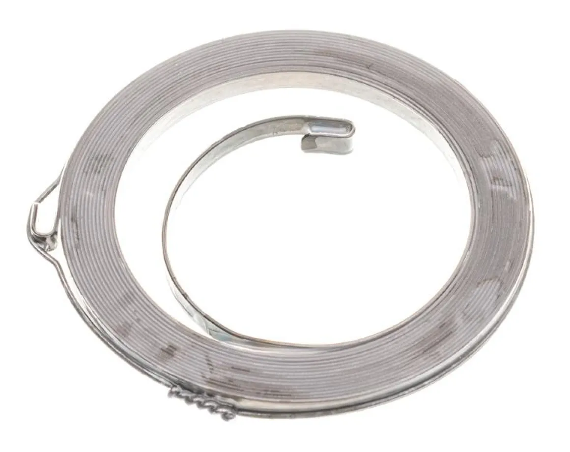 Sprężyna rozrusznika Kawasaki TH48 92081-2318
