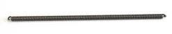 Sprężyna sprzęgła Husqvarna 61/266 8R76-41