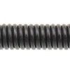 Sprężyna sprzęgła Kawasaki TH34;TH48;TJ3 5E;TJ45E 92144-2390