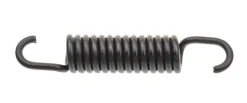 Sprężyna sprzęgła Kawasaki TH34;TH48;TJ3 5E;TJ45E 92144-2390