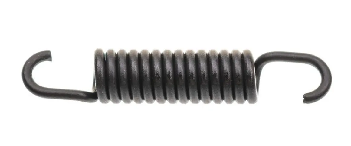 Sprężyna sprzęgła Kawasaki TH34;TH48;TJ3 5E;TJ45E 92144-2390
