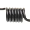 Sprężyna sprzęgła Kawasaki TJ53E;TJ45E bordo 92144-2373