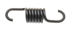 Sprężyna sprzęgła Kawasaki TJ53E;TJ45E bordo 92144-2373