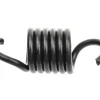 Sprężyna sprzęgła Kawasaki TJ27;TJ27E 92145-2129