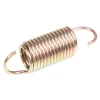 Sprężyna sprzęgła powrotna LM5360HXA 75182-VA3-J00