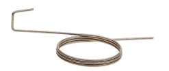 Sprężyna zabieraków Husqvarna 340 345 350 PJ35008B