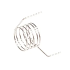 Sprężyna zabieraków Kawasaki TJ27;TH23; TJ27E 92081-2253