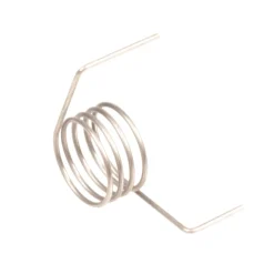 Sprężyna zabieraków Kawasaki TJ45E;TJ53E 92145-2148