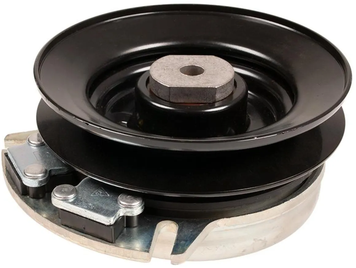 Sprzęgło Ariens elektromagnetyczne CZĘŚĆ ORYGINALNA 44936100