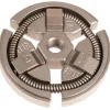 Sprzęgło Husqvarna 51 nowa wersja 51 55 254 257 HU-51