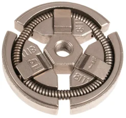 Sprzęgło Husqvarna 51 nowa wersja 51 55 254 257 HU-51
