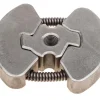 Sprzęgło Husqvarna 36 41 136 137 141 142 PJ14222