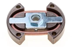 Sprzęgło Husqvarna 51;55;254;257 8R70-72
