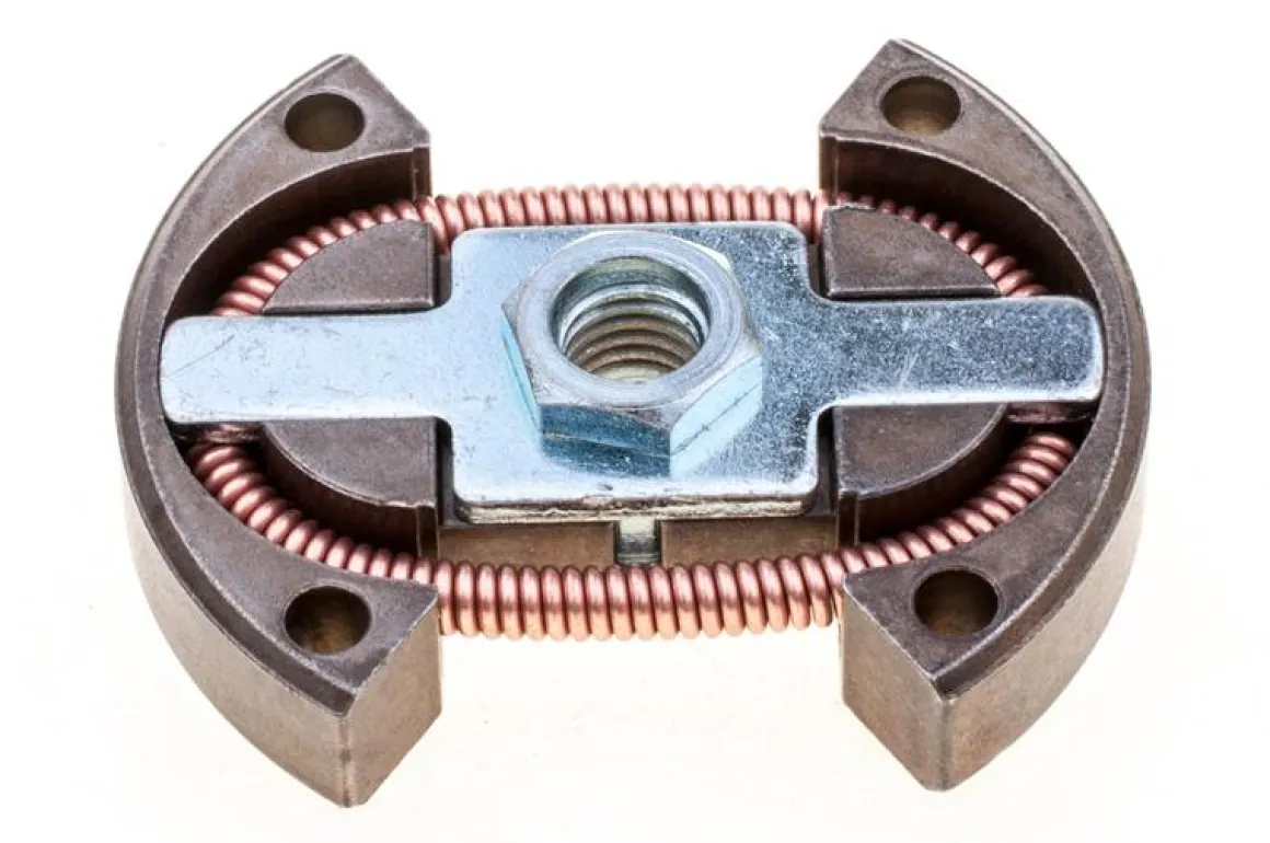 Sprzęgło Husqvarna 51;55;254;257 8R70-72