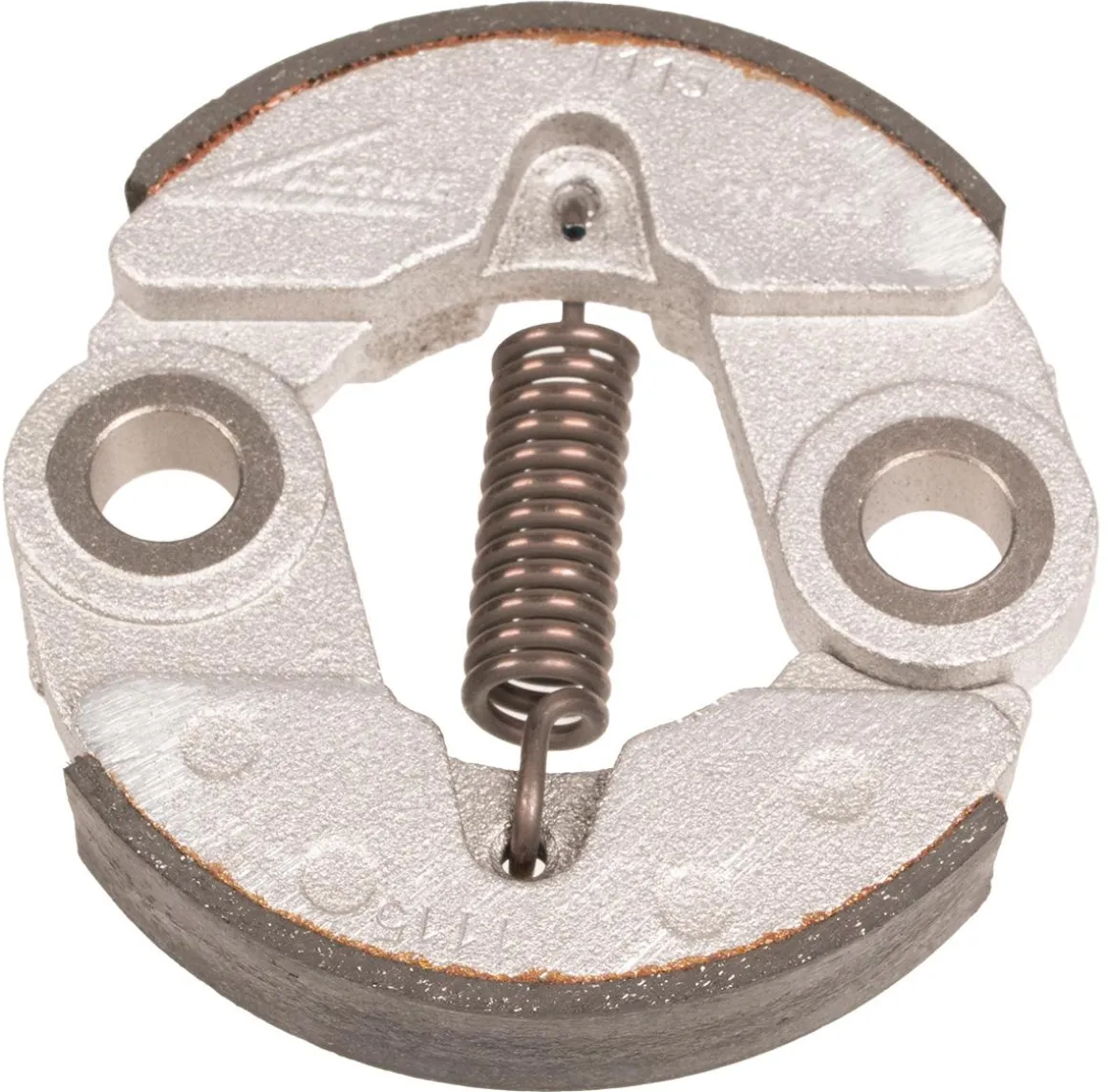 Sprzęgło IBEA 45B kpl P020065