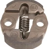 Sprzęgło IBEA 25 29 kpl P022064