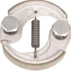 Sprzęgło Kawasaki TH34;TJ35E;TJ45E kpl. 13081-2220