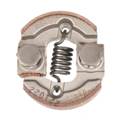 Sprzęgło Kawasaki TJ27; TJ27E kpl. 13081-2232