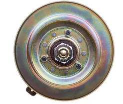 Sprzęgło mechaniczne Husqvarna CT130 RO14782