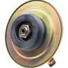 Sprzęgło mechaniczne Husqvarna CTH131;Craftsman LT1500 98648 RO14785