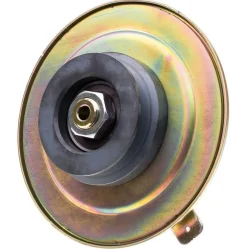 Sprzęgło mechaniczne Husqvarna CTH131;Craftsman LT1500 98648 RO14785