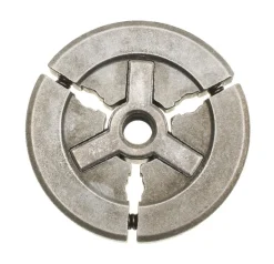 Sprzęgło NAC SPS01-45 CS4500 CS5200 kpl. pilarki marketowe NZ111