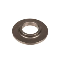 Sprzęgło przekładni Loncin G200F(D)-B LC168F-1B CZĘŚĆ ORYGINALNA 190010111-0001