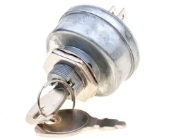 Stacyjka AYP;Husqvarna 8R79-15