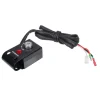 Stacyjka Loncin LCD460FD CZĘŚĆ ORYGINALNA 271810050-0001