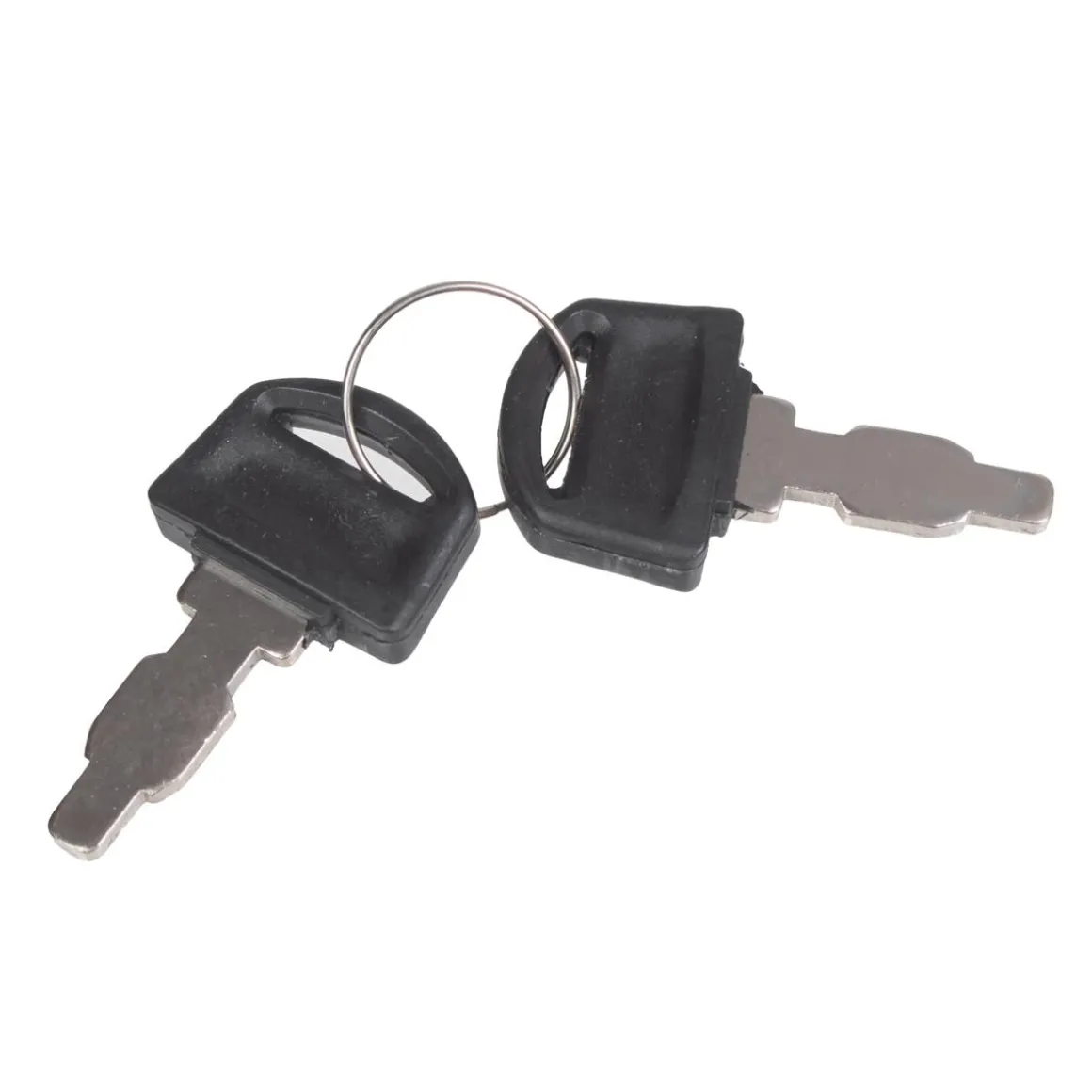 Stacyjka Loncin LCD460FD CZĘŚĆ ORYGINALNA 271810050-0001