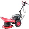 STELLA PRO 5316SPV VARIO Motor Jikov 58cm B&S 875 4-nożowa KOSIARKA ROTACYJNA SPALINOWA BĘBNOWA DO TRAWY ZAROŚLI KRZAKÓW Z NAPĘDEM - EWIMAX - OFICJALNY DYSTRYBUTOR - AUTORYZOWANY DEALER CEDRUS