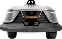 Sunseeker Elite X4 Lidar VSLAM - Robot Koszący do 1200m2