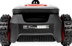 Sunseeker Elite X4 Lidar VSLAM - Robot Koszący do 1200m2