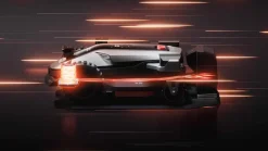Sunseeker X9 Gen 2 RTK Elite - Robot Koszący do 12000m2