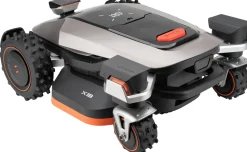 Sunseeker X9 Gen 2 RTK Elite - Robot Koszący do 12000m2