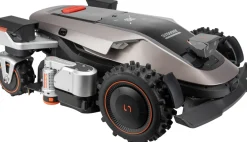 Sunseeker X9 Gen 2 RTK Elite - Robot Koszący do 12000m2