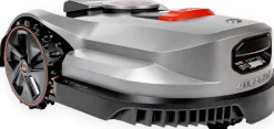 Sunseeker X7 Gen 2 RTK Elite - Robot Koszący do 3000m2
