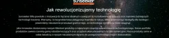 Sunseeker X7 Gen 2 RTK Elite - Robot Koszący do 3000m2