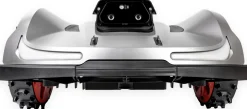Sunseeker X7 Gen 2 RTK Elite - Robot Koszący do 3000m2