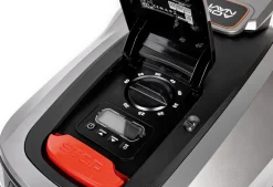 Sunseeker X5 Gen 2 RTK Elite - Robot Koszący do 2000m2
