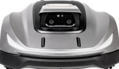 Sunseeker X5 Gen 2 RTK Elite - Robot Koszący do 2000m2